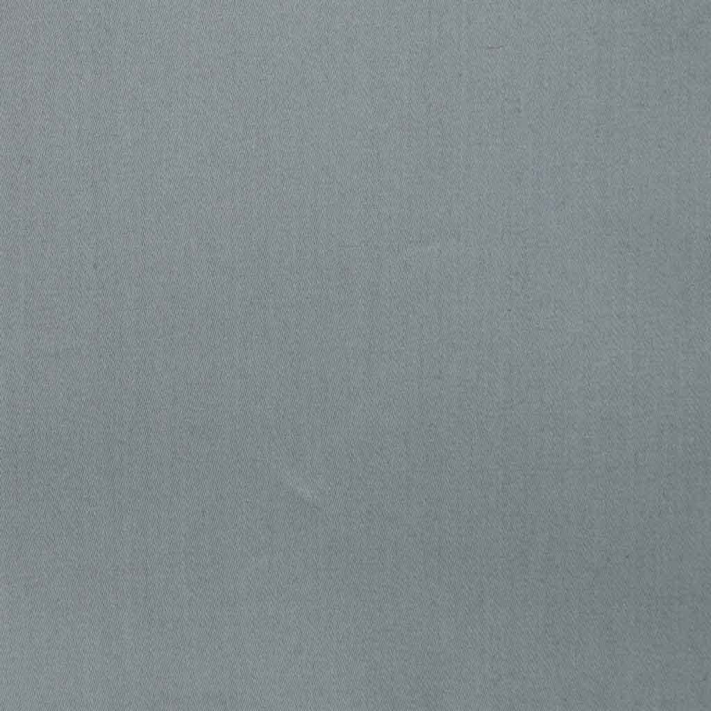 GREY, PLAIN
