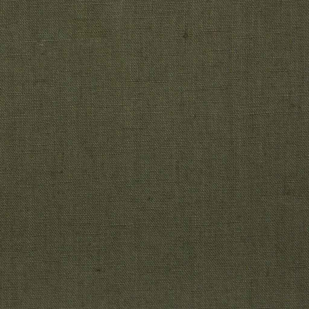 OLIVE, PLAIN