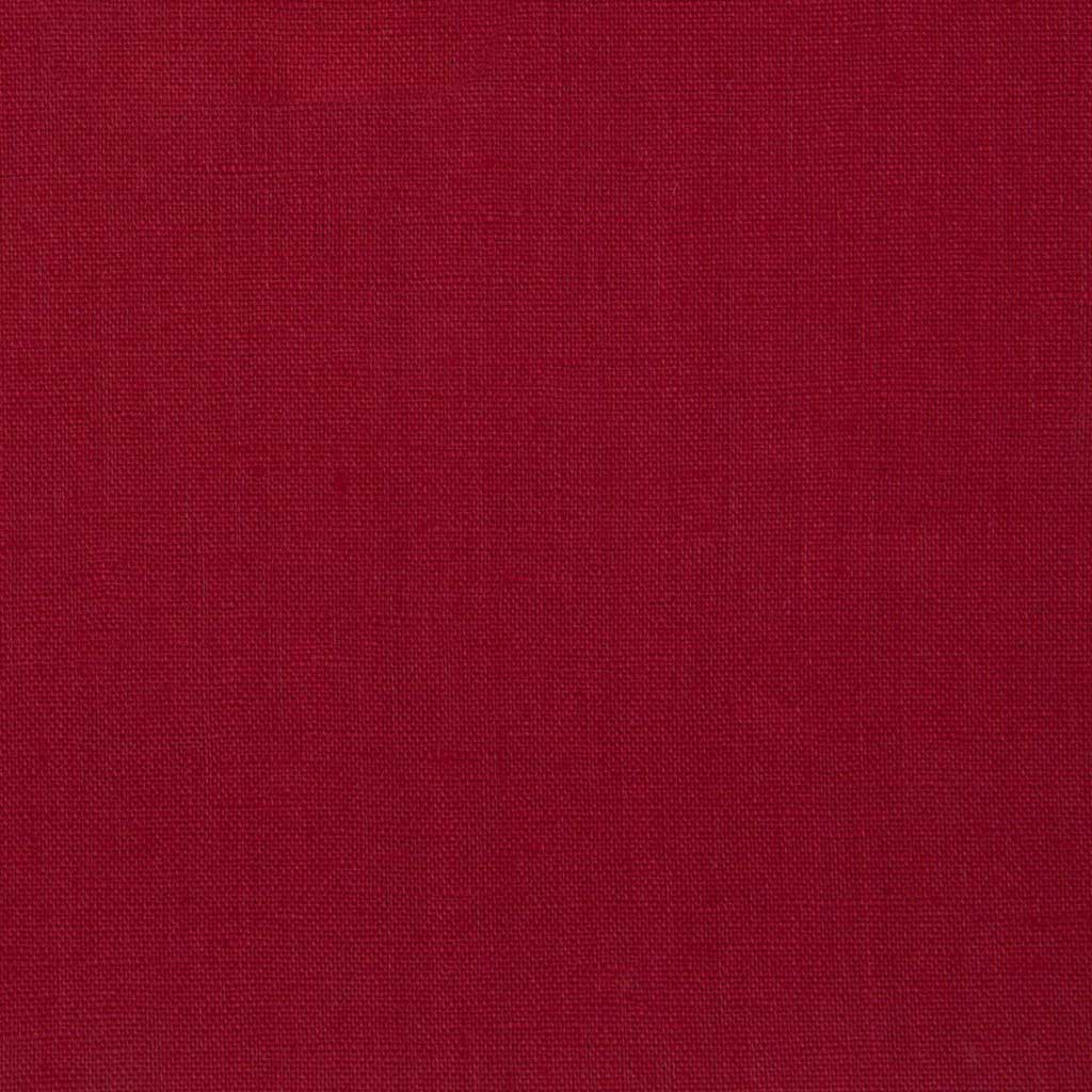 RED, PLAIN