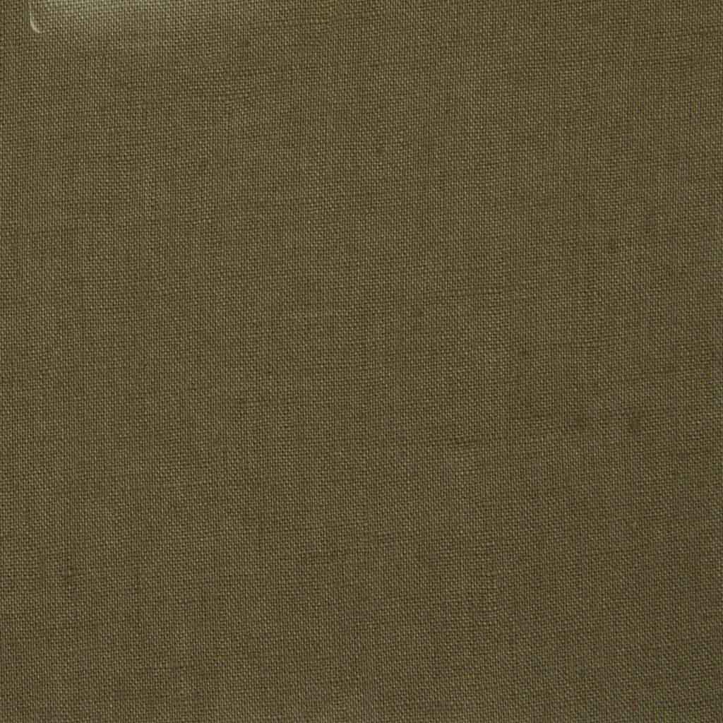 KHAKI, PLAIN