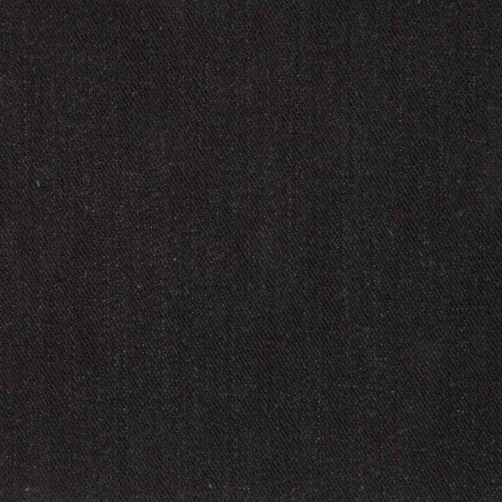 CHARCOAL, JEANS