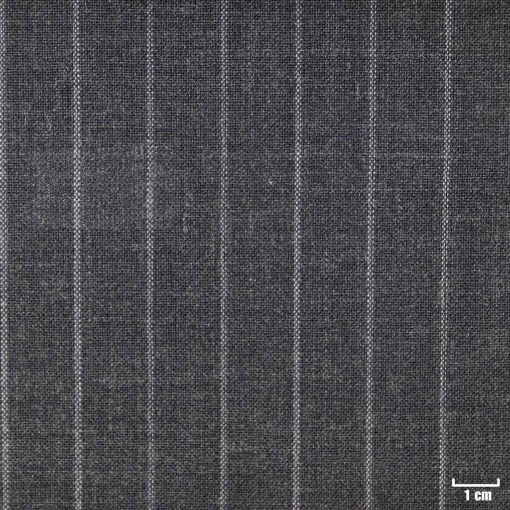 GREY, STRIPES