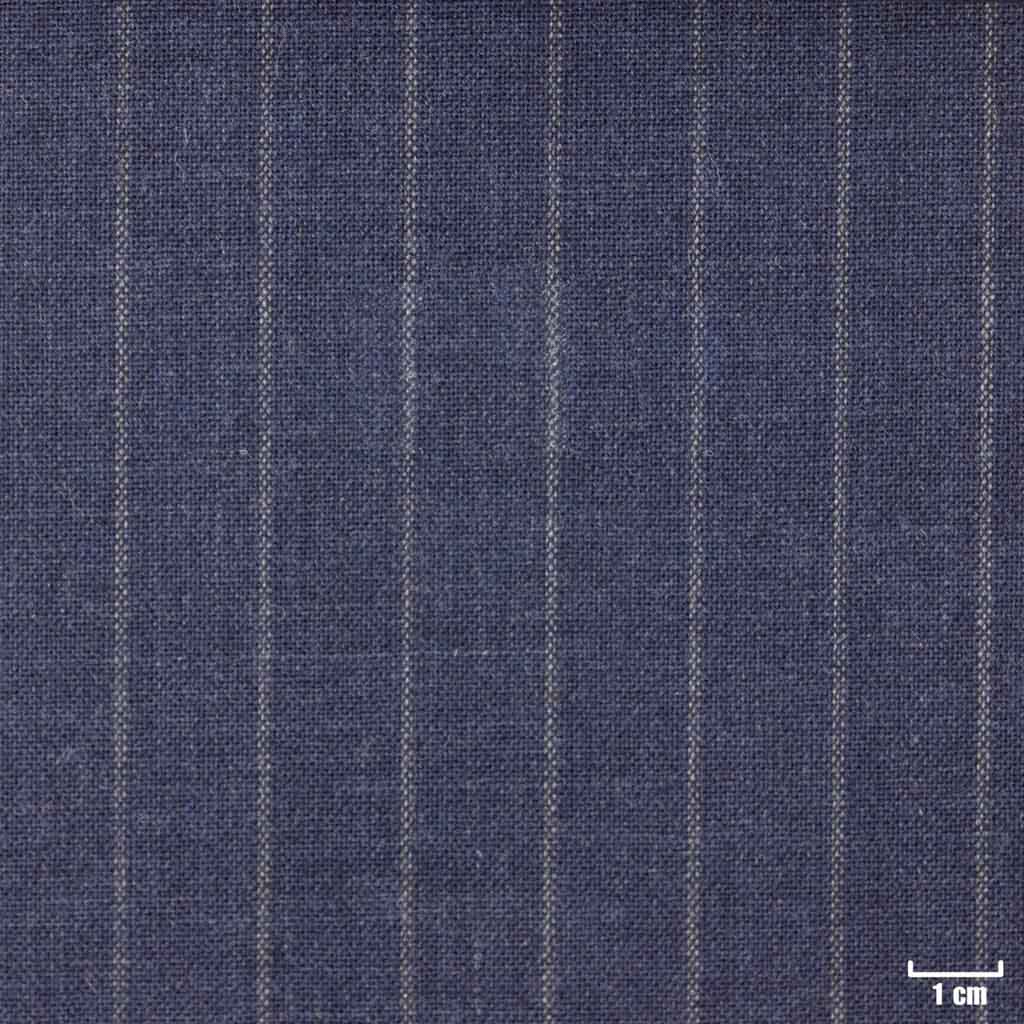 DARK BLUE, GREY STRIPES