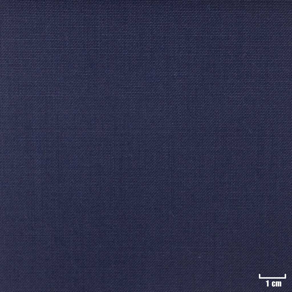 DARK BLUE, PLAIN