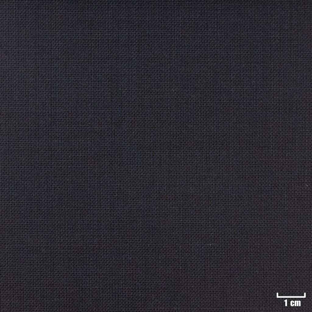NAVY, PLAIN