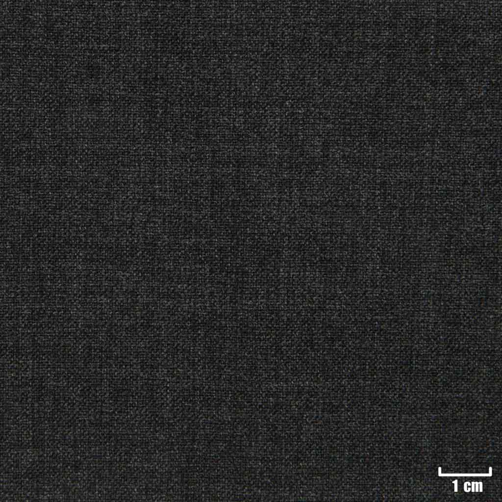 DARK GREY, PLAIN (2 PLY)