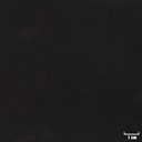 BLACK, PLAIN (2 PLY)