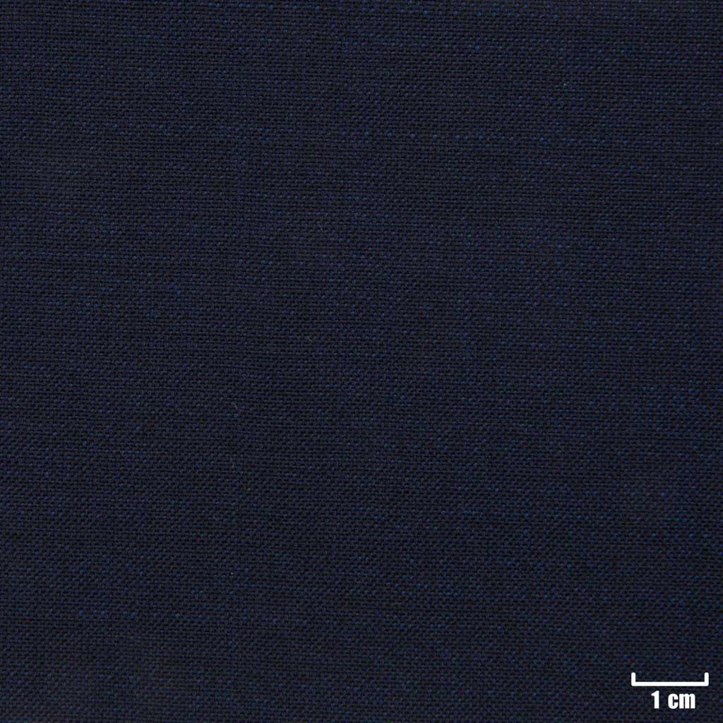 DARK BLUE, PLAIN (2 PLY)