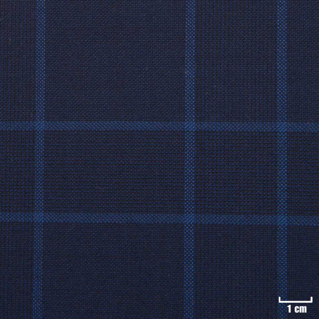 BLUE, BLUE CHECKS