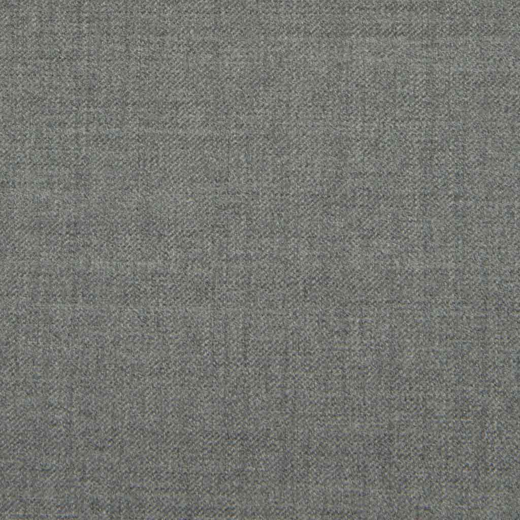 GREY, PLAIN