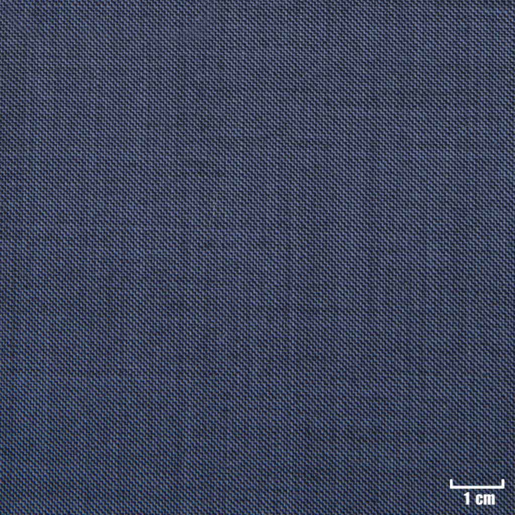 BLUE, SHARKSKIN