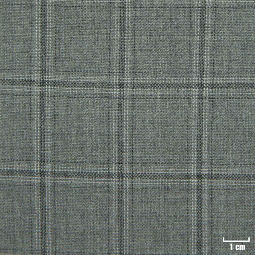 GREY, CHECKS