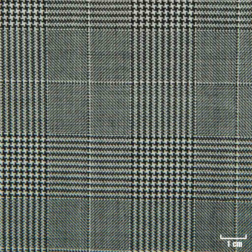 GREY, CHECKS
