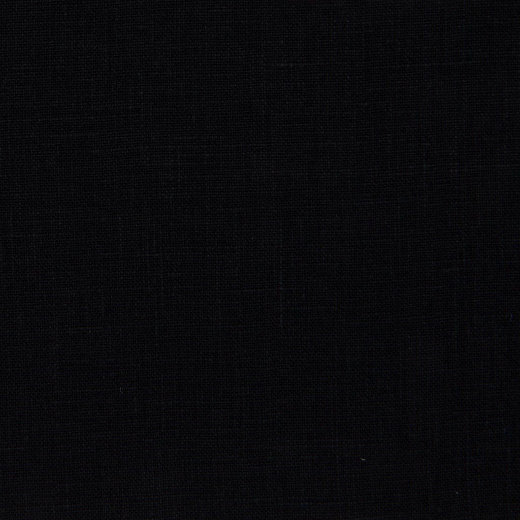 CHARCOAL, PLAIN