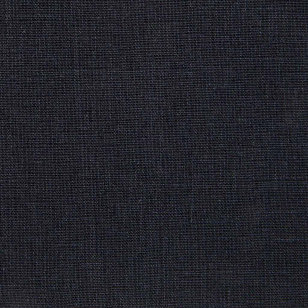 DARK BLUE, PLAIN