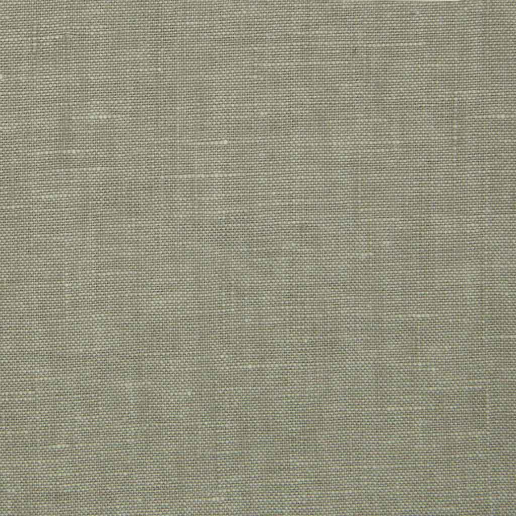 BEIGE, PLAIN
