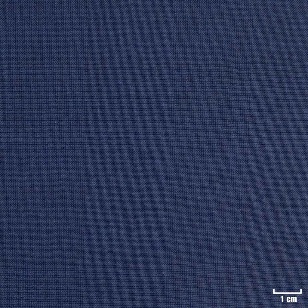BLUE, CHECKS