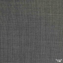 LIGHT GREY, SHARKSKIN