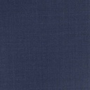 BLUE, PLAIN