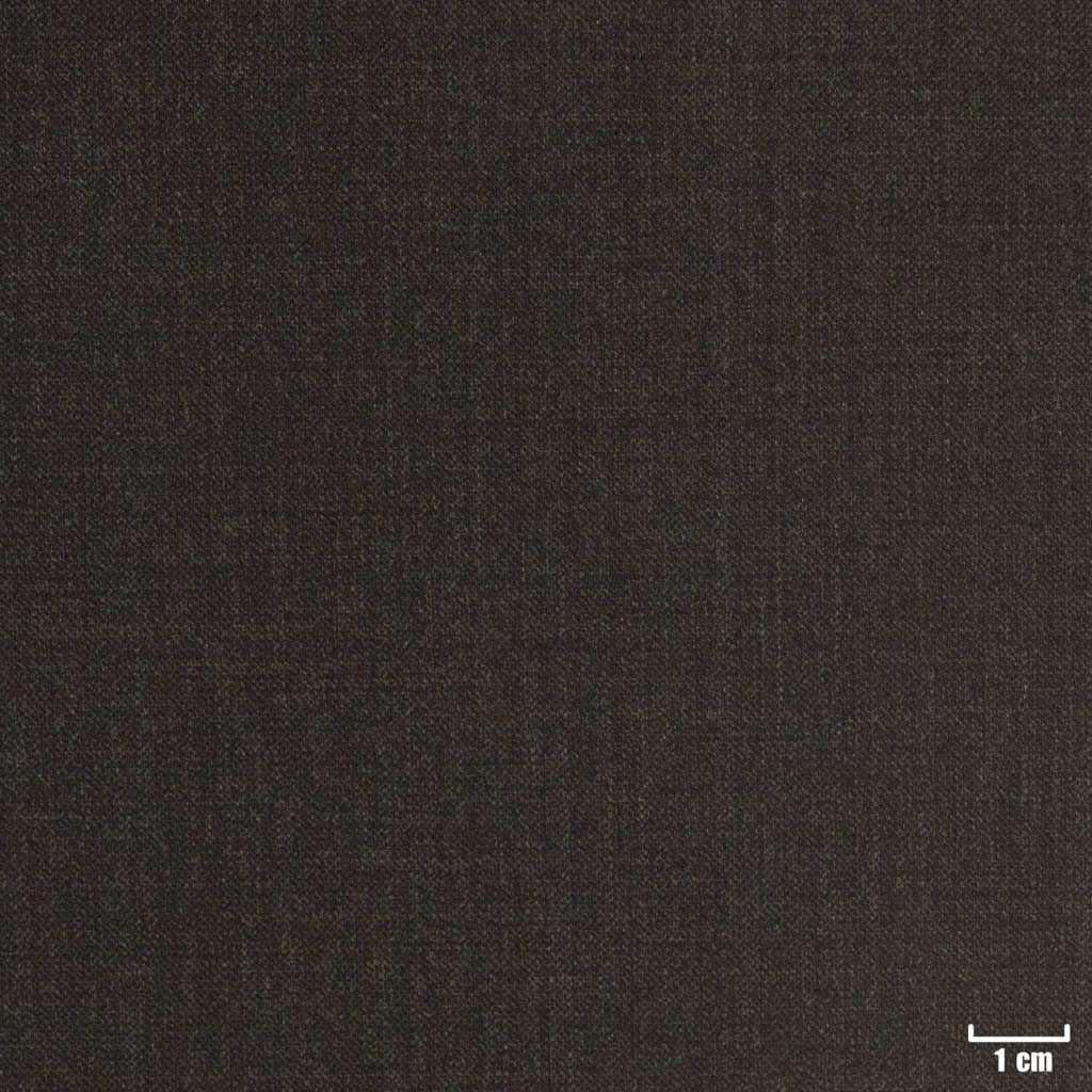 BROWN, SHARKSKIN