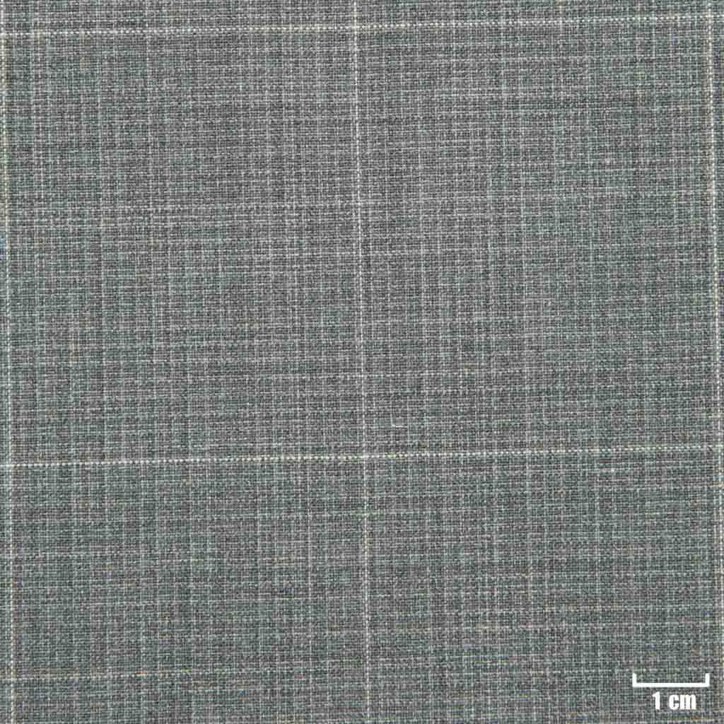 GREY, CHECKS