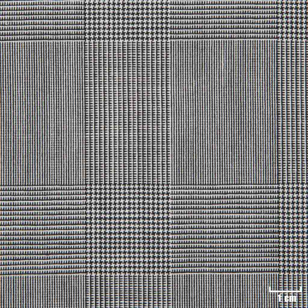 GREY, CHECKS