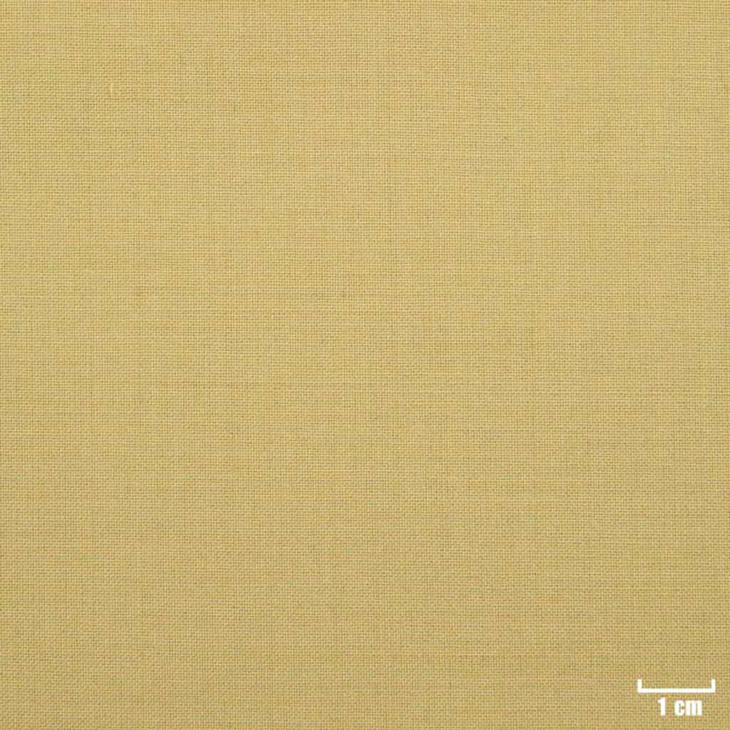 KHAKI, PLAIN