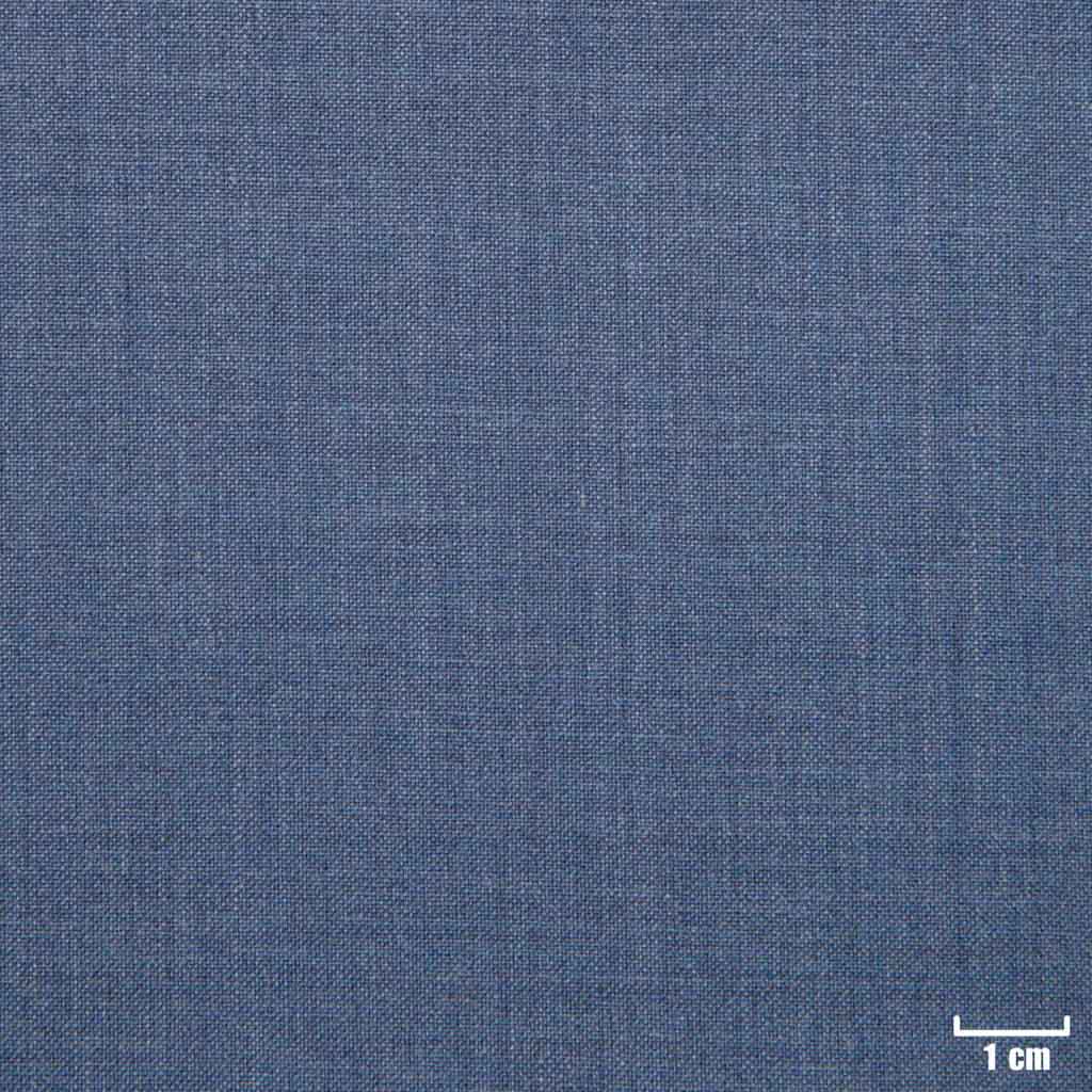 BLUE, PLAIN