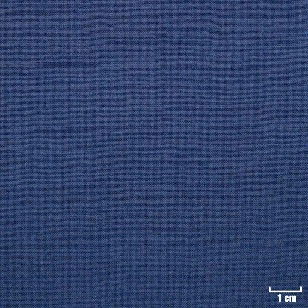 BLUE, PLAIN