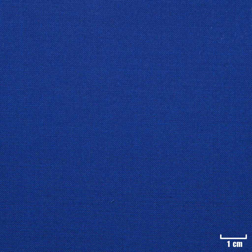 BLUE, PLAIN