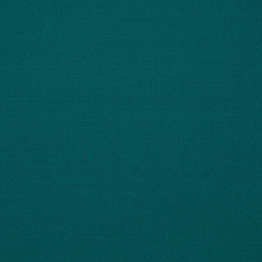 GREEN, PLAIN