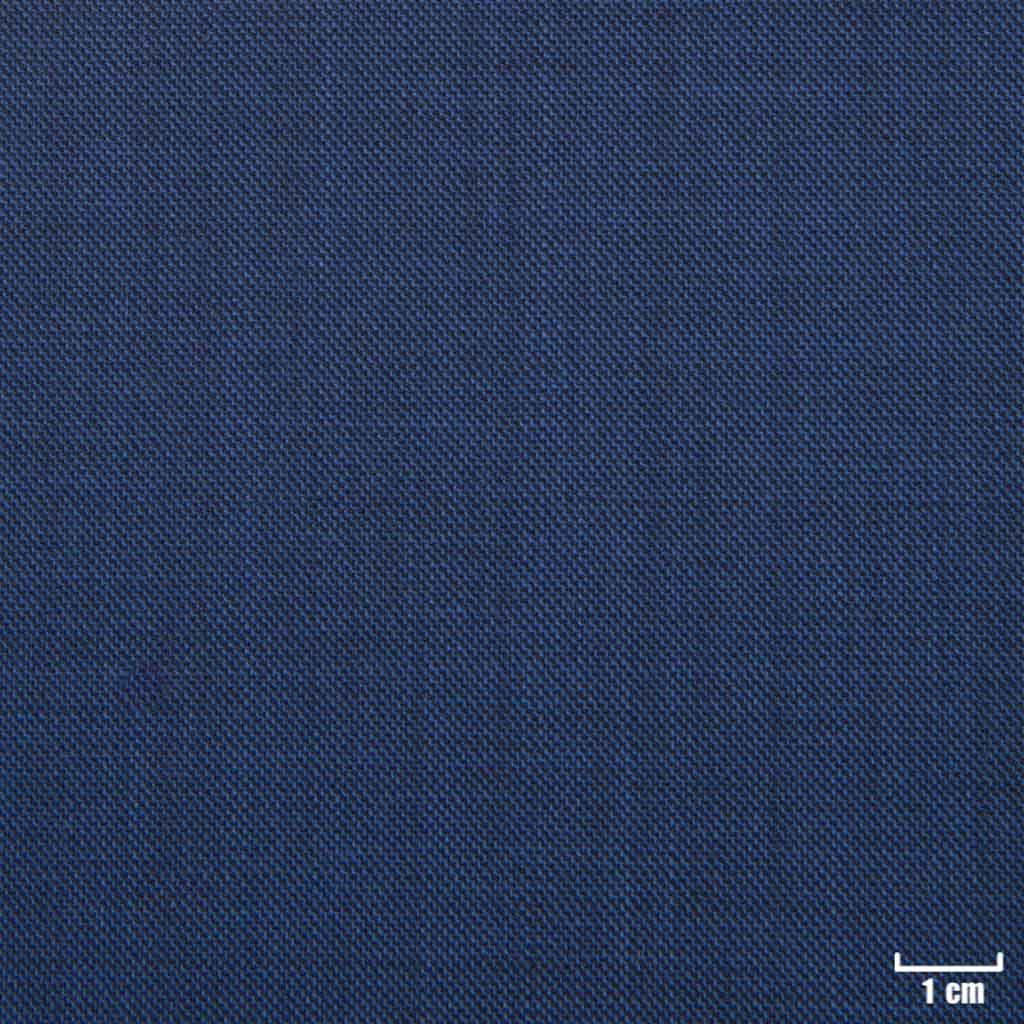 BLUE, PLAIN