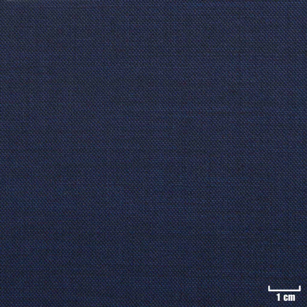 BLUE, PLAIN