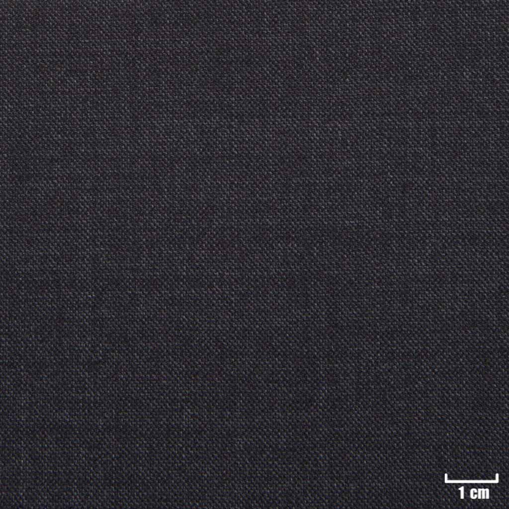 DARK GREY, PLAIN