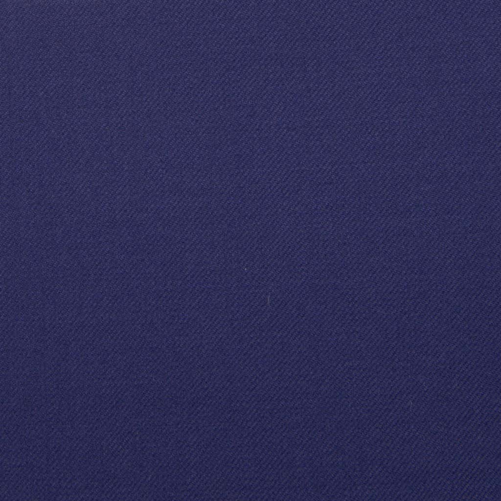BLUE, PLAIN