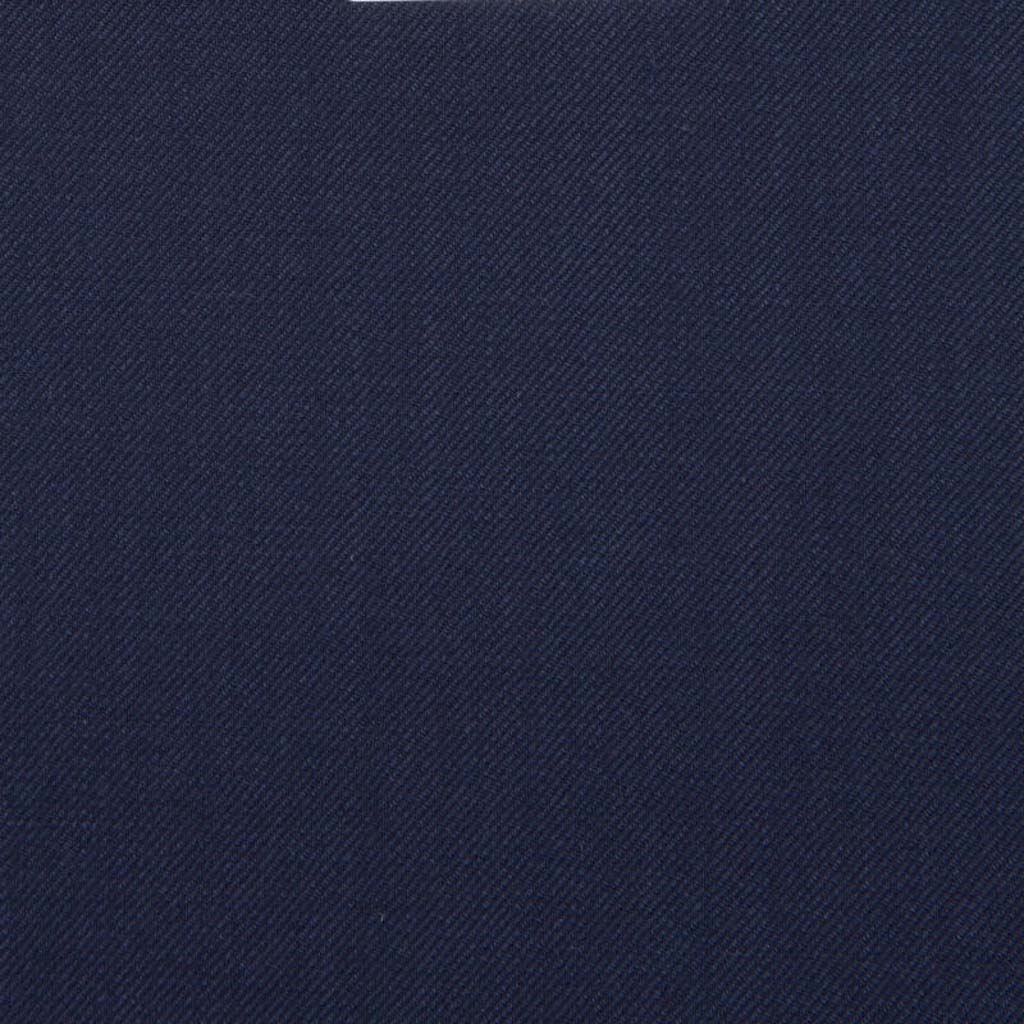 BLUE, PLAIN