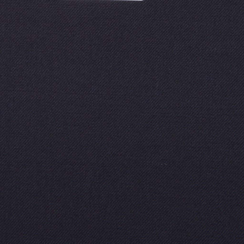 DARK BLUE, PLAIN