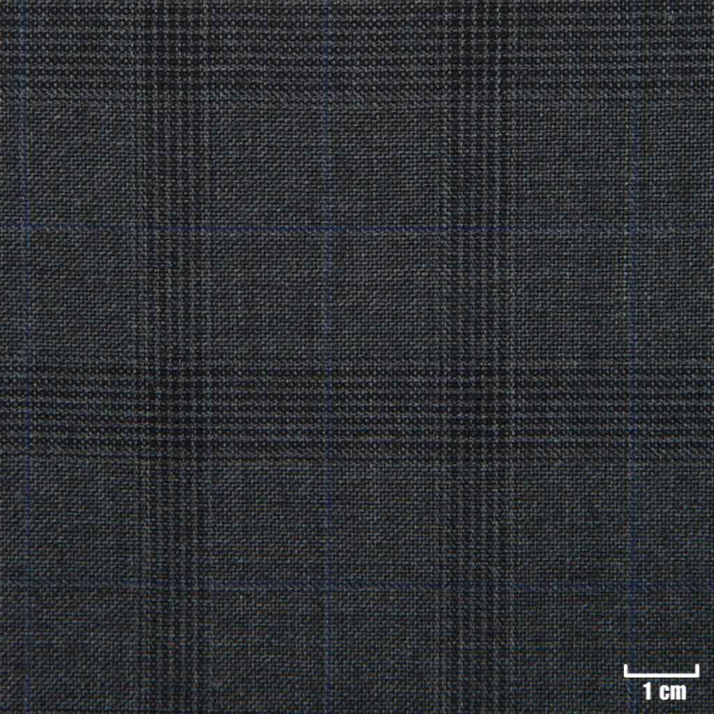 DARK GREY, CHECKS