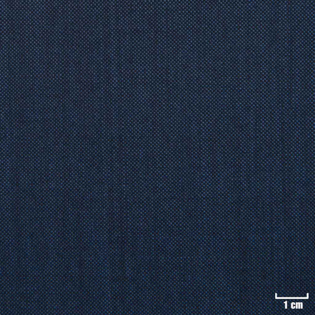 BLUE, SHARKSKIN