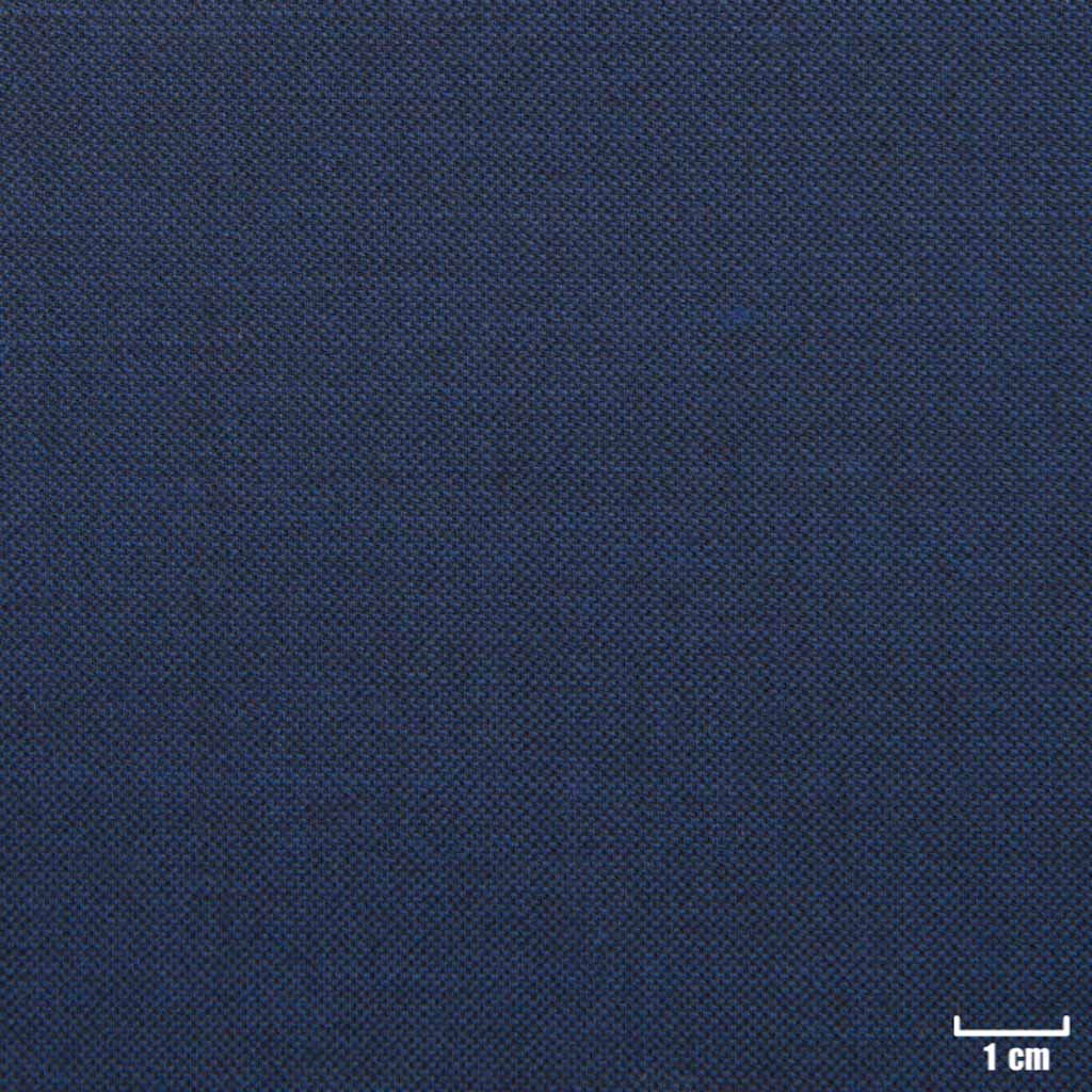 BLUE, SHARKSKIN