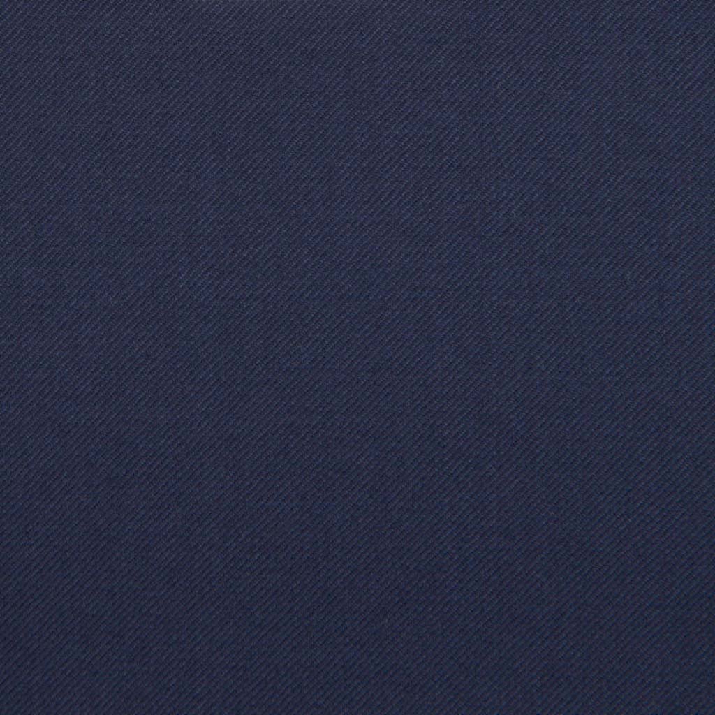 DARK BLUE, PLAIN