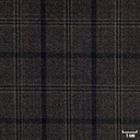 GREY, BLUE CHECKS