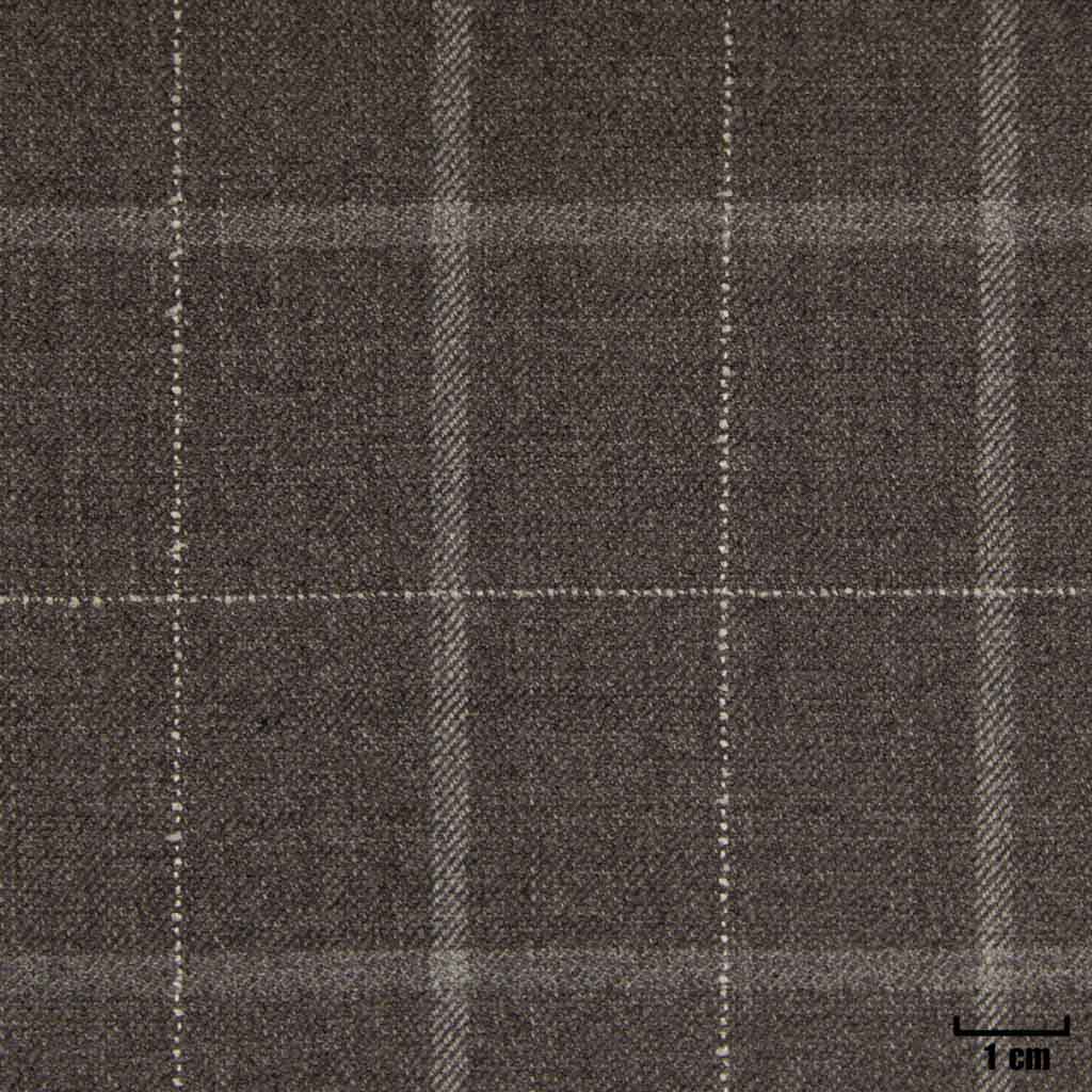GREY, CHECKS