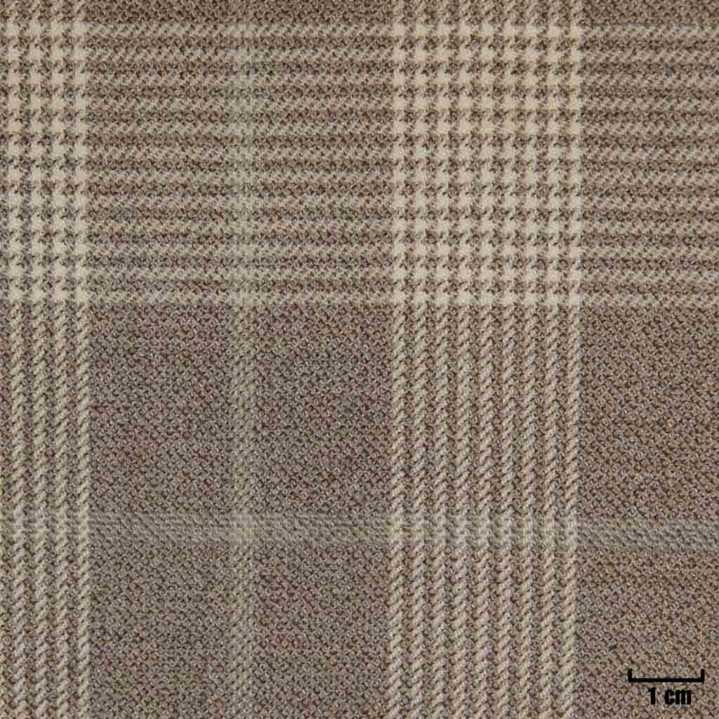 GREY, CHECKS