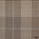 GREY, CHECKS