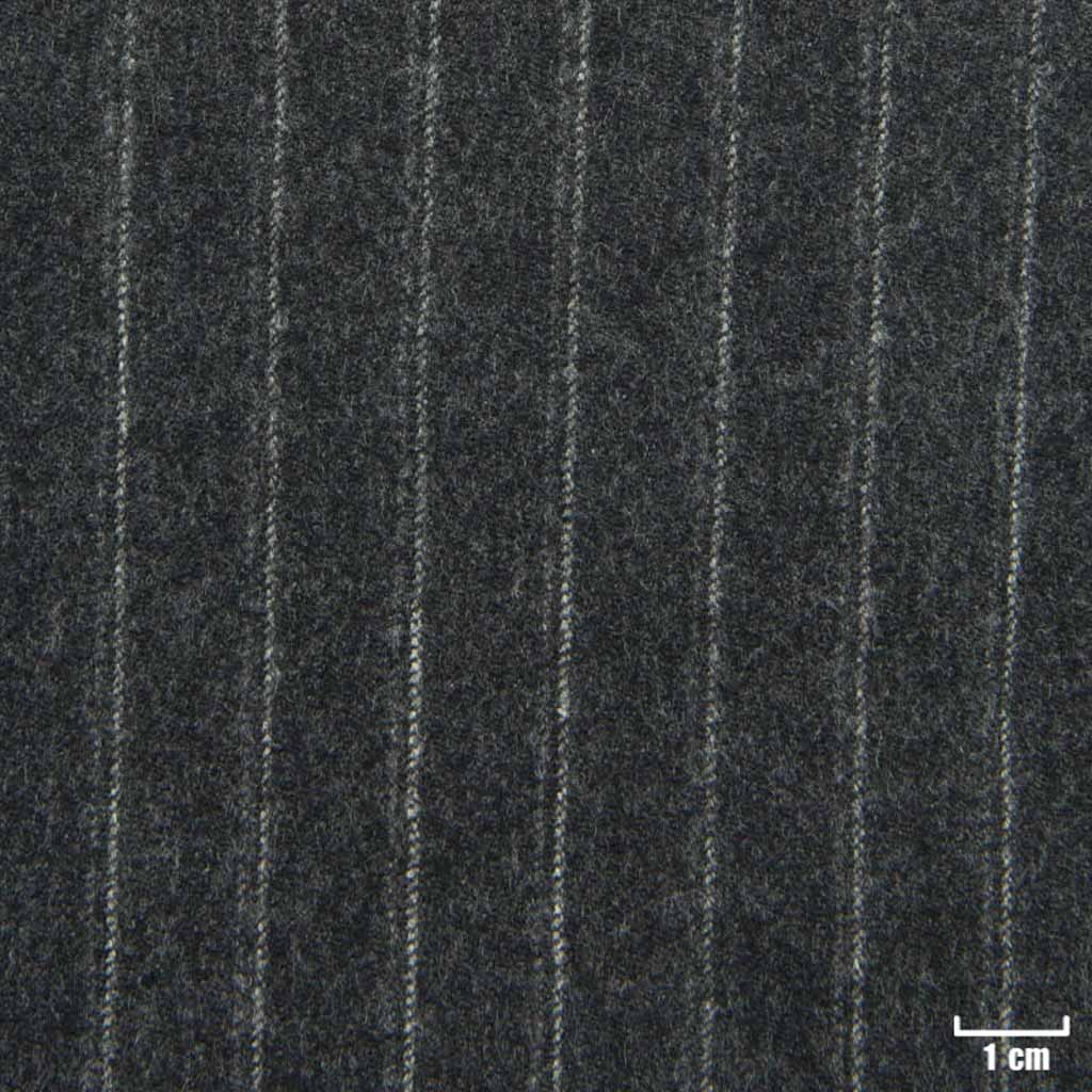 DARK GREY, OFF WHITE/TAN STRIPES