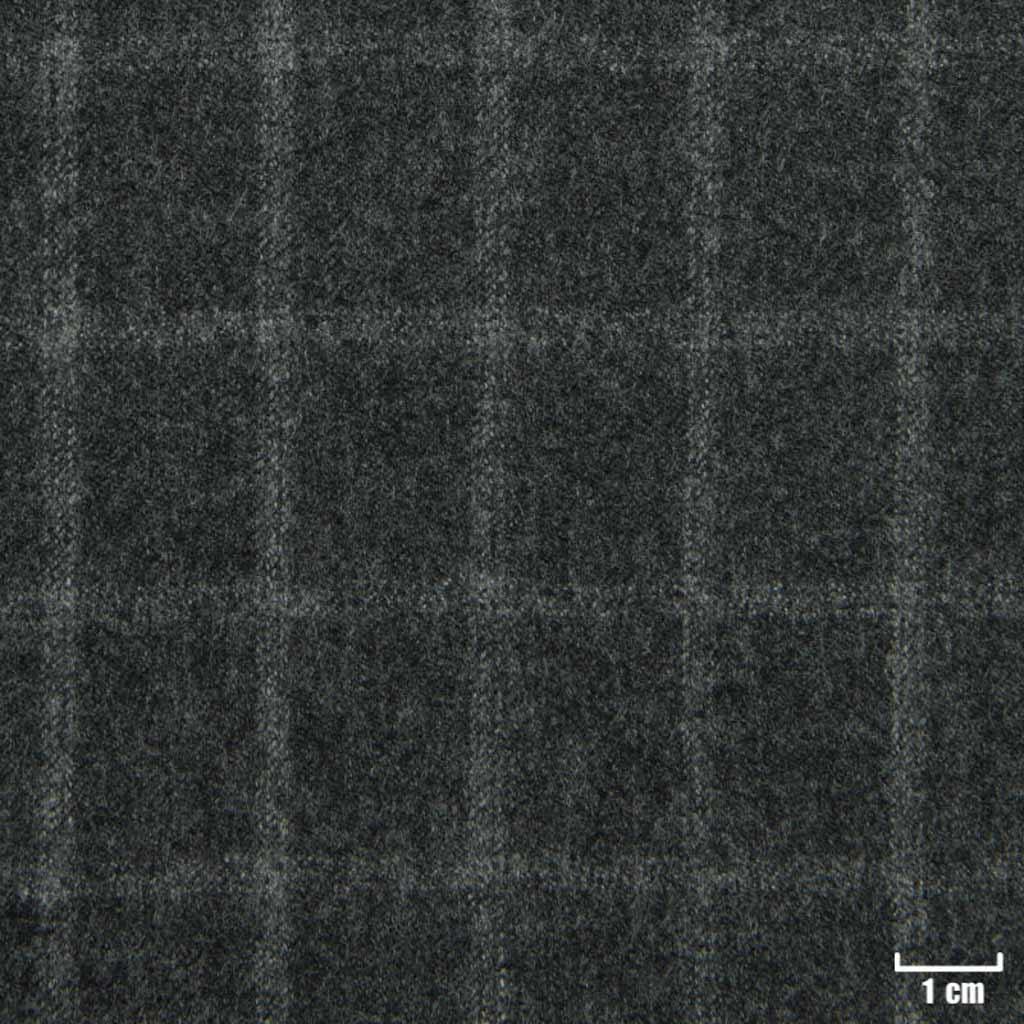 GREY, SMALL GREY CHECKS