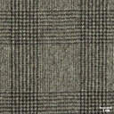 TAN, CHECKS