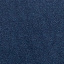 BLUE, PLAIN