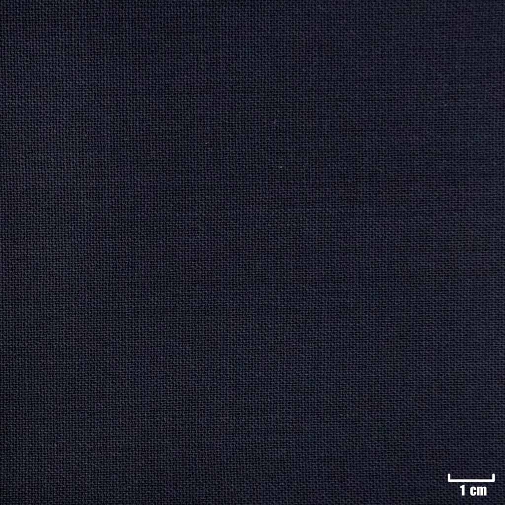 DARK BLUE, PLAIN (4 PLY)
